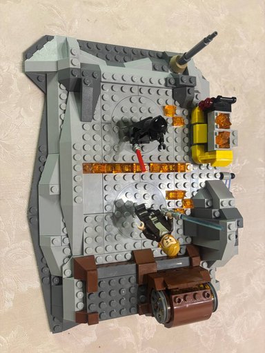 Дополнительное изображение