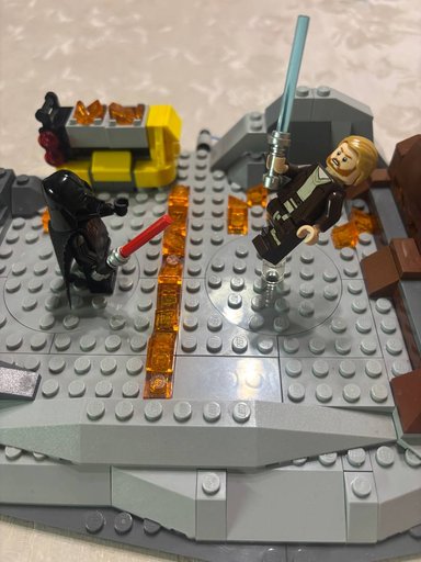 Дополнительное изображение