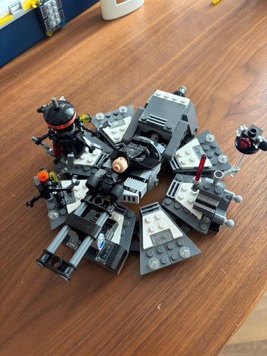 Дополнительное изображение