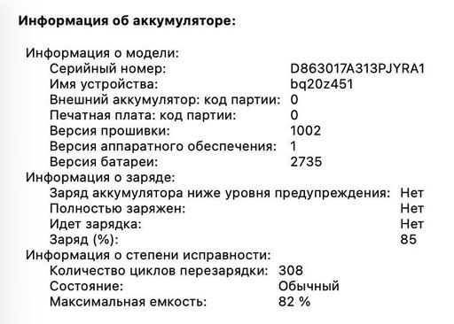 Дополнительное изображение