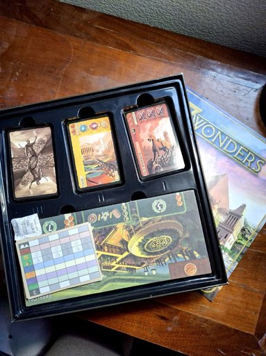 Дополнительное изображение