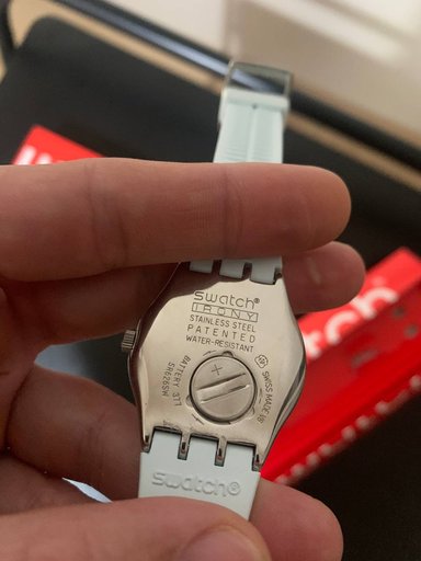 Дополнительное изображение