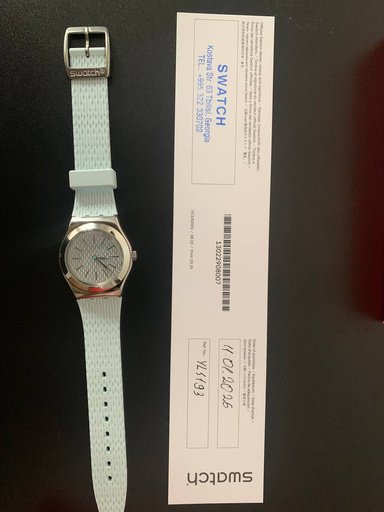 Дополнительное изображение