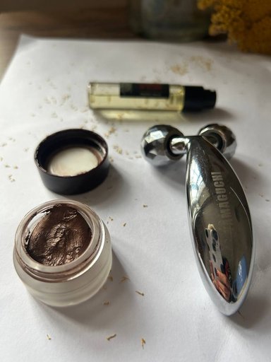 Дополнительное изображение