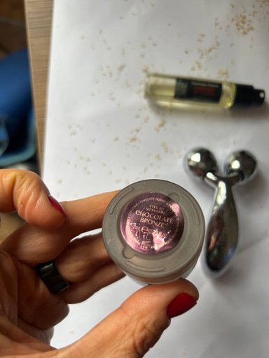 Дополнительное изображение