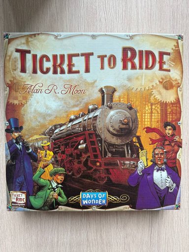 Дополнительное изображение