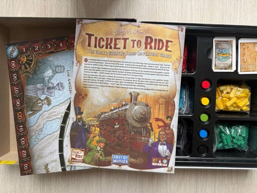 Дополнительное изображение