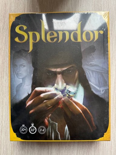 Дополнительное изображение