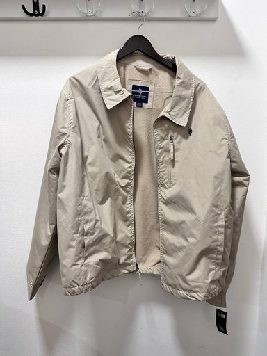 Куртка US Polo Assn.