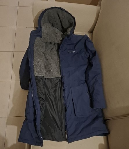 Дополнительное изображение