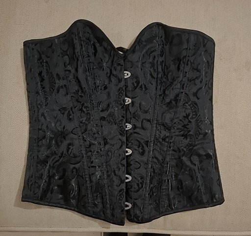 Дополнительное изображение