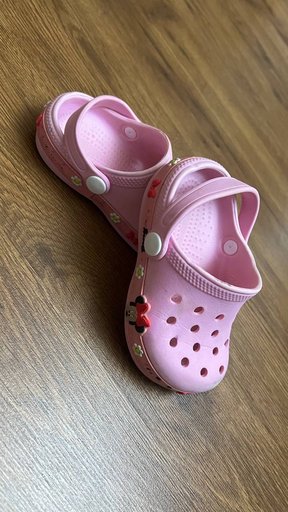 Юбка для девочки