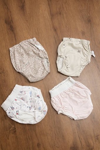 Дополнительное изображение