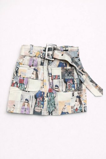 Дополнительное изображение