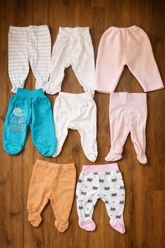 Дополнительное изображение