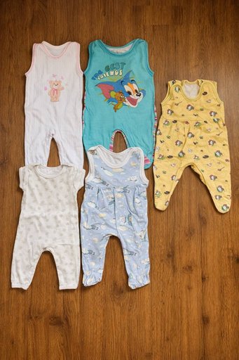 Дополнительное изображение