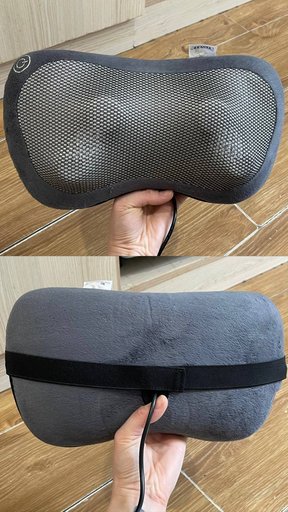 Дополнительное изображение