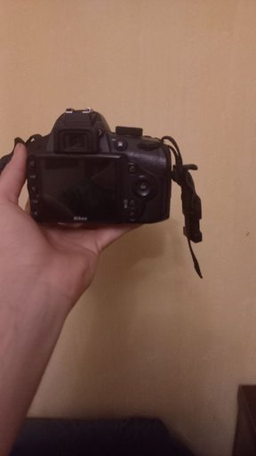 Дополнительное изображение