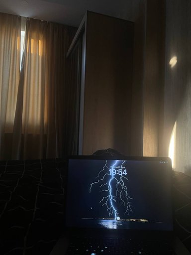 Дополнительное изображение