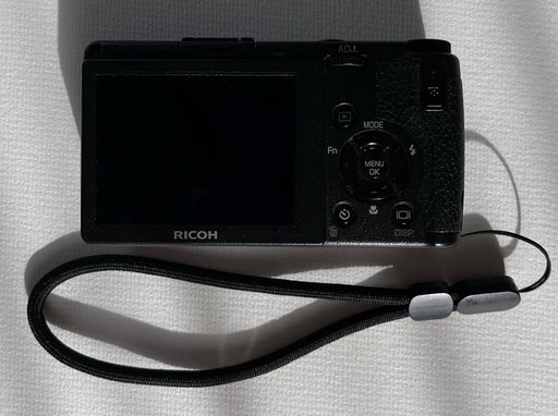 Дополнительное изображение