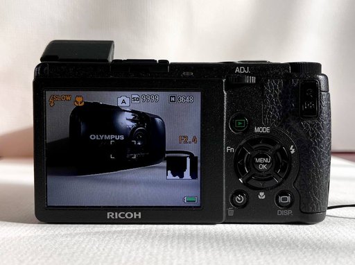 Дополнительное изображение