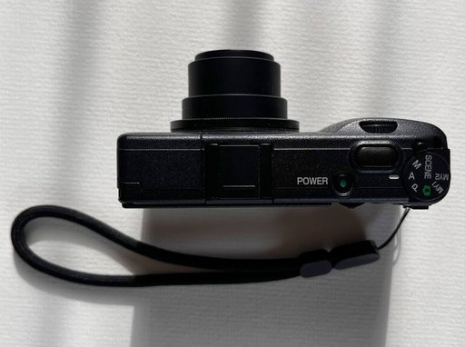 Дополнительное изображение