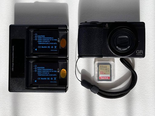 Дополнительное изображение