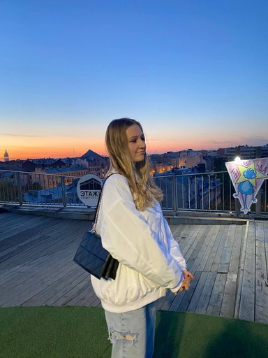 Дополнительное изображение