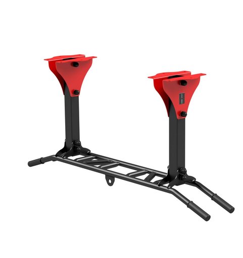 Дополнительное изображение