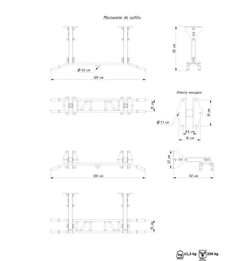 Дополнительное изображение