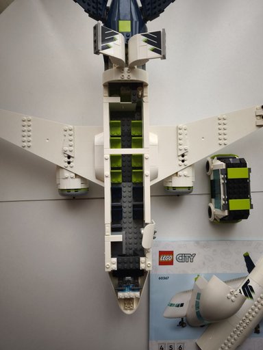 Дополнительное изображение