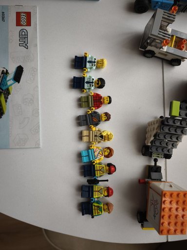 Дополнительное изображение