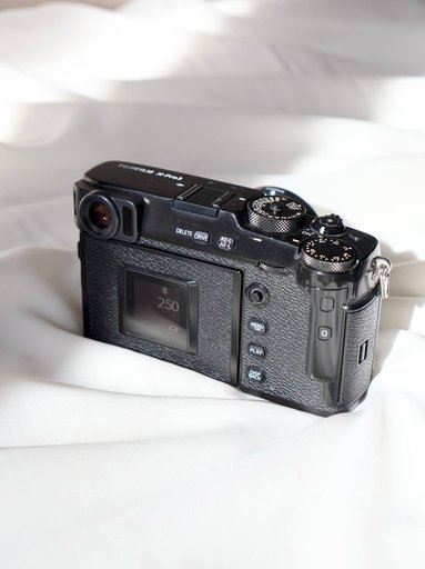 Дополнительное изображение