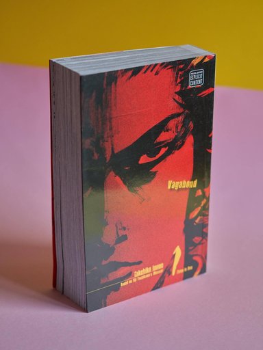 Дополнительное изображение