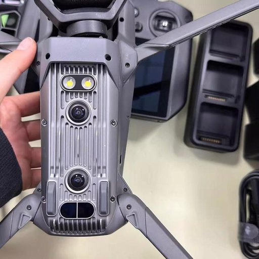 Дополнительное изображение