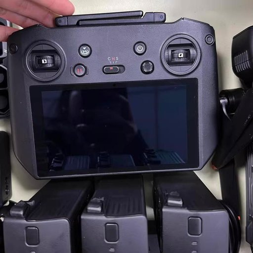 Дополнительное изображение