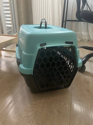 Дополнительное изображение