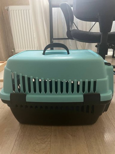 Дополнительное изображение