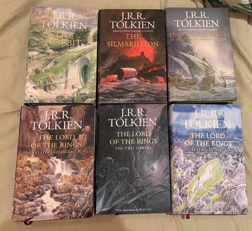 Дополнительное изображение