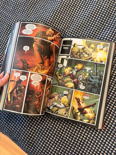 Дополнительное изображение