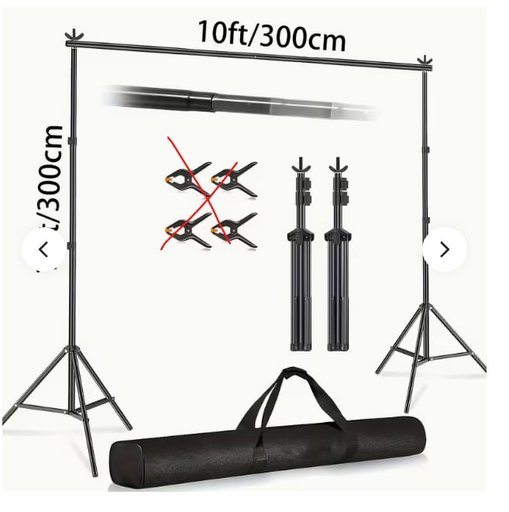 Портативный набор инструментов