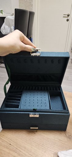 Дополнительное изображение