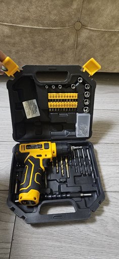 Дополнительное изображение