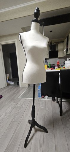 Дополнительное изображение