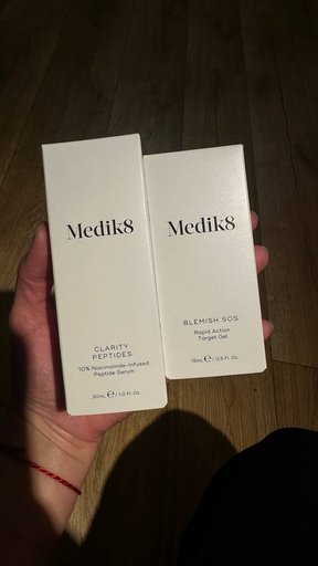 Дополнительное изображение