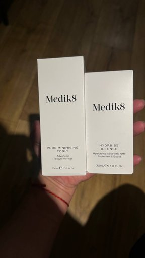 Дополнительное изображение