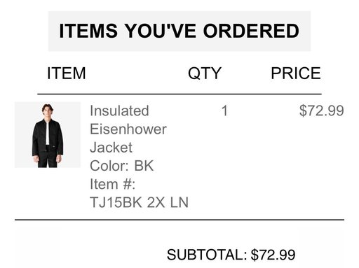 Дополнительное изображение