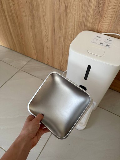 Дополнительное изображение