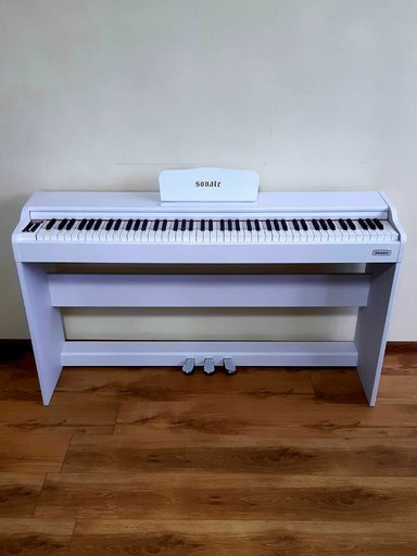 Музыкальные инструменты в аренду