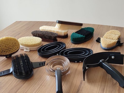 Дополнительное изображение